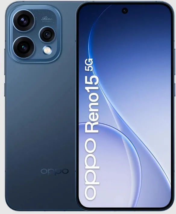 20260316103523_oppo_reno15_5g_dual_sim_8gb_512gb_twilight_black Oppo Reno15 5G Dual SIM (8/512GB) Twilight Black - Image 1