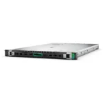 HP Hpe P89233425 (Xeon / DDR5/No OS)
