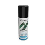 Lanberg Σπρέι 60ml AG-060FL-001