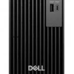 Dell Slim QCS1250 Desktop PC (Ultra 5-235/16GB DDR5/512GB SSD/W11 Pro)