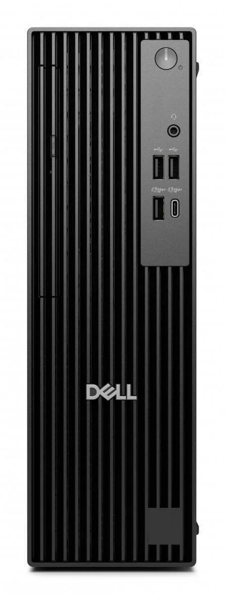 20260316151519_dell_slim_qcs1250_desktop_pc_ultra_5_235_16gb_ddr5_512gb_ssd_w11_pro Dell Slim QCS1250 Desktop PC (Ultra 5-235/16GB DDR5/512GB SSD/W11 Pro) - Image 1