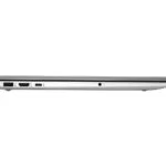 HP 255R G10 15.6" IPS FHD (Ryzen 5-7535U/16GB/512GB SSD/No OS) (US Keyboard)