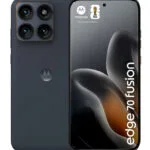 Motorola Edge 70 Fusion 5G (12/256GB) PANTONE Silhouette