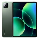 Xiaomi Pad 8 Pro 11.2" Tablet (8GB/256GB) Πράσινο