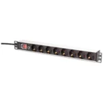 Digitus Γωνία Στήριξης DN-95436 1τμχ