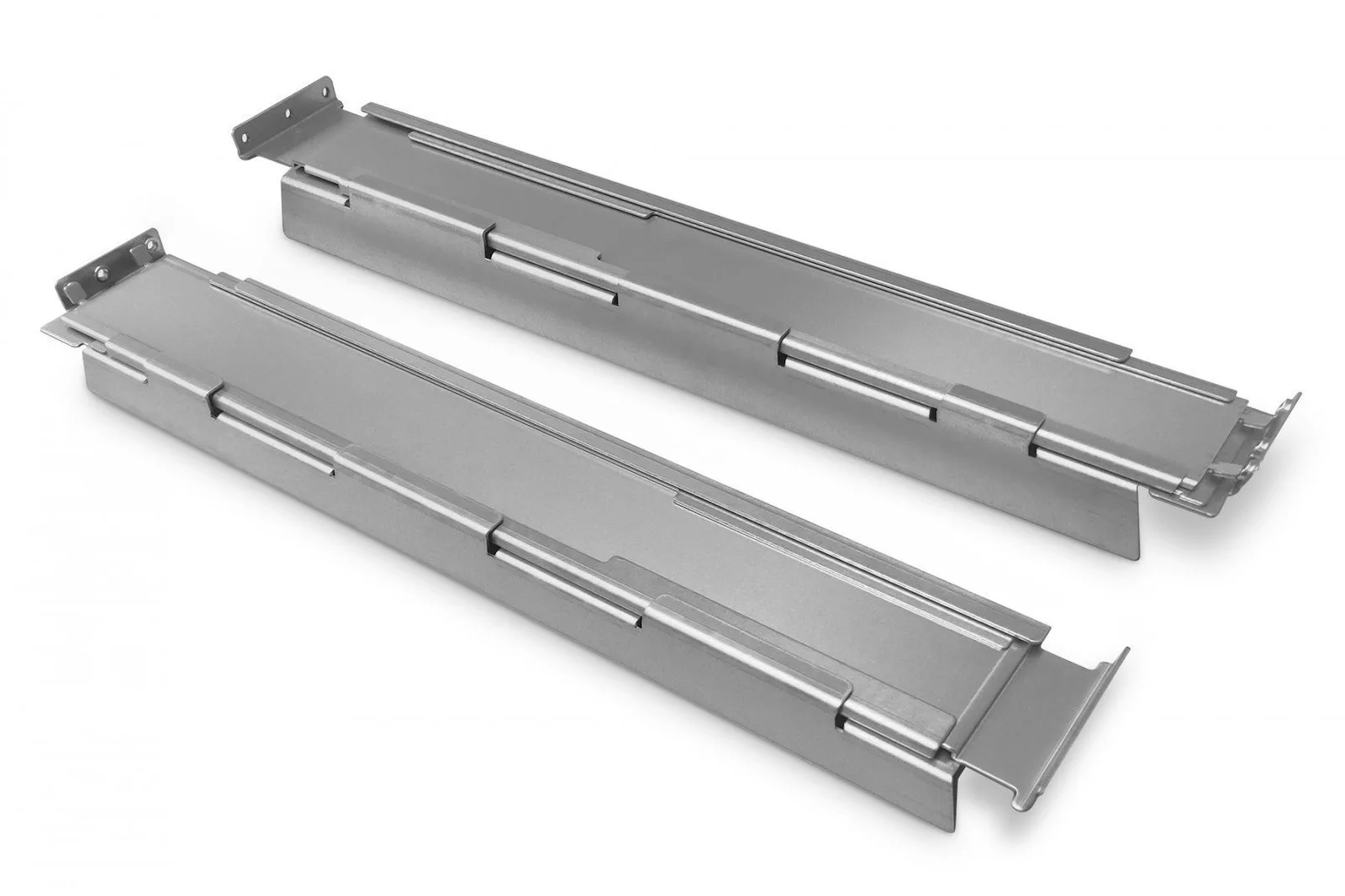 Ups Power Supply Installation Kit 19" Network Server Racks On Profile Rails - Image 1