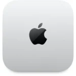 Apple Mac Mini (2024) (M4 10-core/16GB/256GB SSD/MacOS) 10-Core GPU
