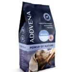 Nature 10kg Ξηρά Τροφή Σκύλων