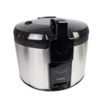 CUCKOO Rice Cooker 890W με Χωρητικότητα 4.6lt 0000085
