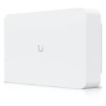 Ubiquiti Unifi Flex Utility Pro UACC-Flex-Utility-Pro