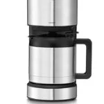 WMF Thermo Aroma Καφετιέρα Φίλτρου 1000W Silver