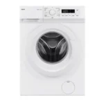 Teka Πλυντήριο Ρούχων 7kg 1200 Στροφών WMK 40740 WH