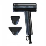 Wahl Professional Ionic Πιστολάκι Μαλλιών 2000W 4322-0470