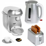Klein Breakfast Set 9216