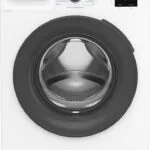 Beko Πλυντήριο Ρούχων 9kg 1200 Στροφών BM3WFU39215WAR