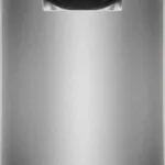 Bosch Ελεύθερο Πλυντήριο Πιάτων για 14 Σερβίτσια Π60xY85εκ. Inox SMS2HVI06E