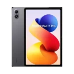 Xiaomi Redmi Pad 2 Pro 12.1" Tablet (6GB/128GB/+ SmartPen) Graphite Gray