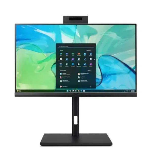 20260318173717_acer_23_8_i5_14400u_8gb_512gb_ssd_fhd_w11_pro Acer 23.8" (i5-14400U/8GB/512GB SSD/FHD/W11 Pro) - Image 1