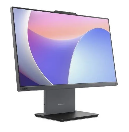 20260318174100_lenovo_thinkcentre_neo_50a_g5_23_8_i7_13620h_16gb_512gb_ssd_fhd_no_os_luna_grey Lenovo ThinkCentre neo 50a G5 23.8" (i7-13620H/16GB/512GB SSD/FHD/No OS) Luna Grey - Image 1