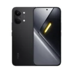 Xiaomi Poco X8 Pro Max 5G Dual SIM (12/256GB) Μαύρο
