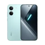 Xiaomi Poco X8 Pro 5G Dual SIM (12/512GB) Mint Green