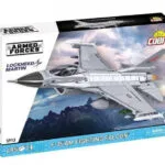 Cobi Παιχνίδι Κατασκευών COBI-5913