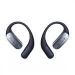 Mibro OpenEar Pro Open Ear Bluetooth Handsfree Ακουστικά με Αντοχή στον Ιδρώτα και Θήκη Φόρτισης Μπλε
