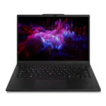 Lenovo ThinkPad P14s Gen 6 (Intel) 14.5" IPS QHD+ (Ultra 7-255H/32GB/1TB SSD/RTX PRO 500 Blackwell/W11 Pro) (International English Keyboard)