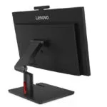 Lenovo ThinkCentre M70a G6 23.8" (Ultra 7-265T/16GB/512GB SSD/FHD/No OS)