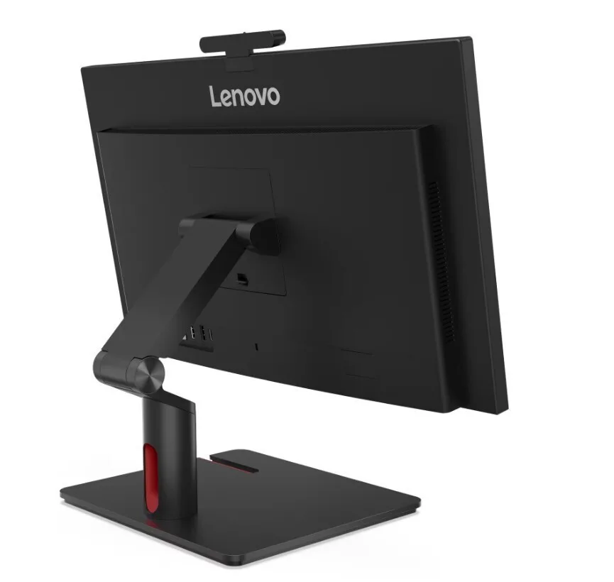 20260319123719_lenovo_thinkcentre_m70a_g6_23_8_ultra_7_265t_16gb_512gb_ssd_fhd_no_os Lenovo ThinkCentre M70a G6 23.8" (Ultra 7-265T/16GB/512GB SSD/FHD/No OS) - Image 1