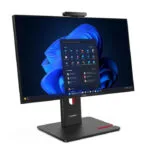 Lenovo ThinkCentre M70a G6 23.8" (Ultra 7-265T/32GB/1.0TB SSD/FHD/No OS)