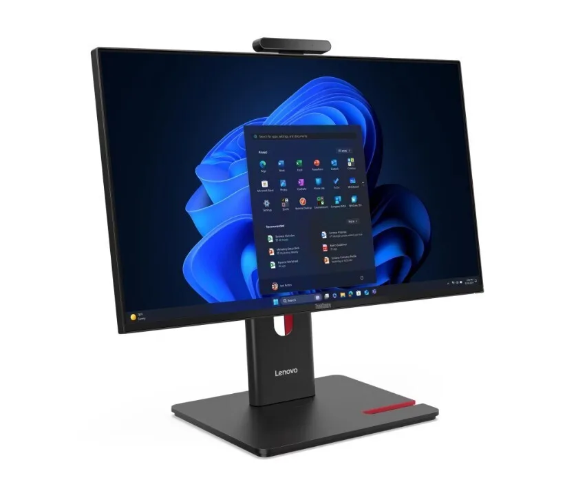20260319125552_lenovo_thinkcentre_m70a_g6_23_8_ultra_5_225t_16gb_1_0tb_ssd_1_0tb_fhd_w11_pro Lenovo ThinkCentre M70a G6 23.8" (Ultra 5-225T/16GB/1.0TB SSD + 1.0TB /FHD/W11 Pro) - Image 1