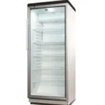 Beko ADN202/1BP
