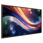Philips QLine 32BDL4050Q Διαδραστικός Πίνακας Αφής 31.5" 32BDL4050Q/00