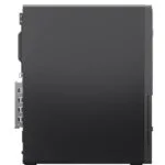Lenovo ThinkCentre Neo 50s SFF SFF Gaming Desktop PC (Ultra 7-265/16GB DDR4/1.0TB SSD/W11 Pro)
