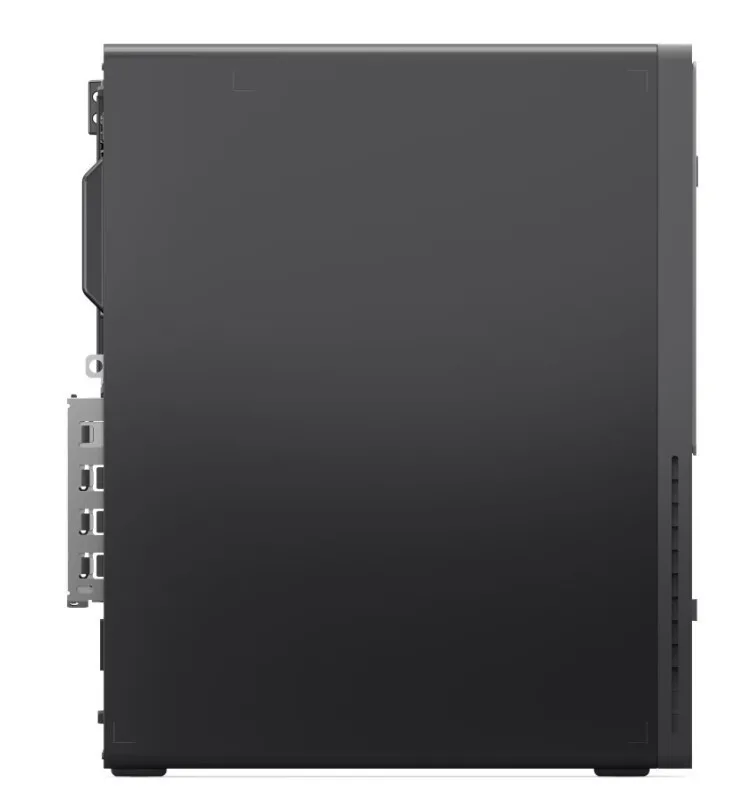 Lenovo ThinkCentre Neo 50s SFF SFF Gaming Desktop PC (Ultra 7-265/16GB DDR4/1.0TB SSD/W11 Pro) - Image 1