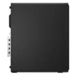 Lenovo ThinkCentre M70s G6 SFF SFF Gaming Desktop PC (Ultra 5-225/16GB DDR4/512GB SSD/W11 Pro)