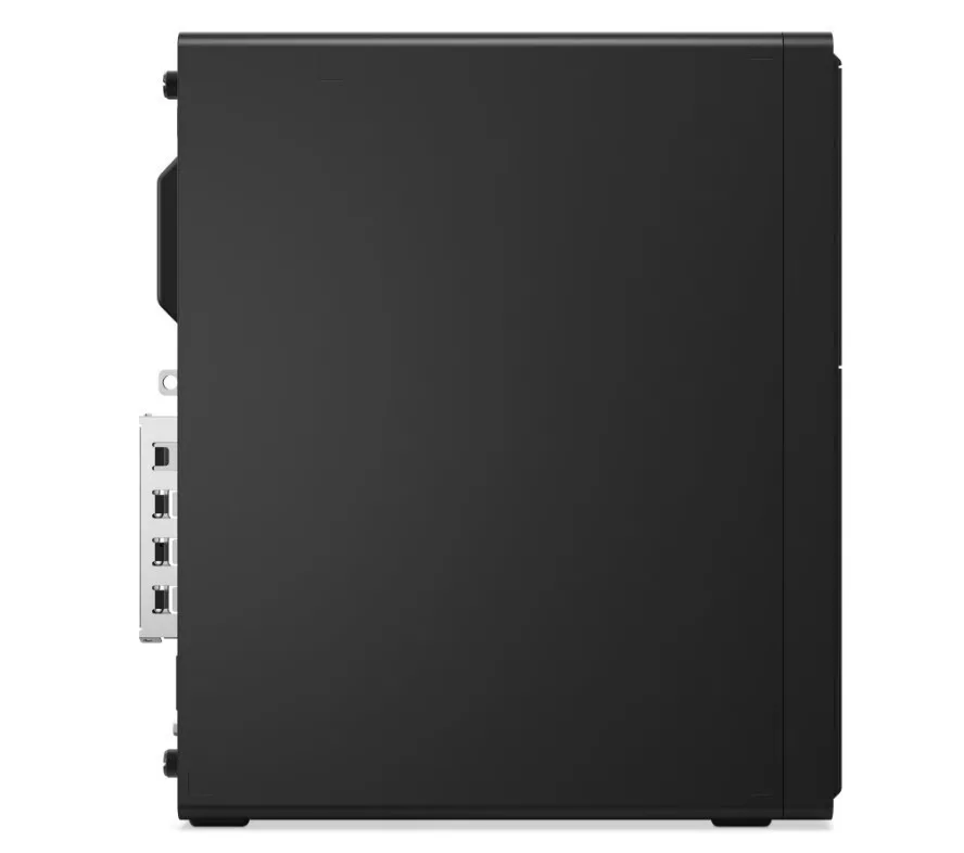 Lenovo ThinkCentre M70s G6 SFF SFF Gaming Desktop PC (Ultra 5-225/16GB DDR4/512GB SSD/W11 Pro) - Image 1