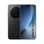 Honor Magic8 Pro 5G Dual SIM (12/512GB) Μαύρο