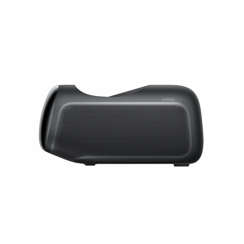 Jmgo O2S Ultra Projector DLP Laser με Wi-Fi και Ενσωματωμένα Ηχεία - Image 1