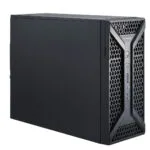 Supermicro (Xeon / DDR4/No OS)
