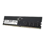 PNY DDR5 με Module 1x8GB για Laptop MD8GSD55600-SB