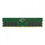 Kingston DDR5 με Module 1x32GB για Desktop KVR56U46BS8-32
