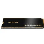 Adata LEGEND 900Pro SSD 4.1TB τύπου M.2 SLEG-900P-4TCS
