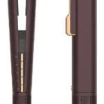 Garett Aeroglow Πρέσα Μαλλιών Ionic