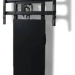 Avtek 1MV070 Public Display