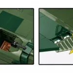 Cobi Τουβλάκια Junkers JU 87G-2 Stuka 571τμχ COBI-5767