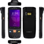 Datalogic Σύστημα POS All-In-One Desktop 946250001
