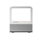 SunMi Blink 2 Scanner Χειρός με Δυνατότητα Ανάγνωσης 2D και QR Barcodes C10014010