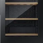 Hisense Επαγγελματικό Ψυγείο Κρασιών